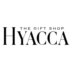 HYACCA
